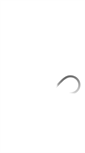 Mobile Screenshot of little-boy.ru